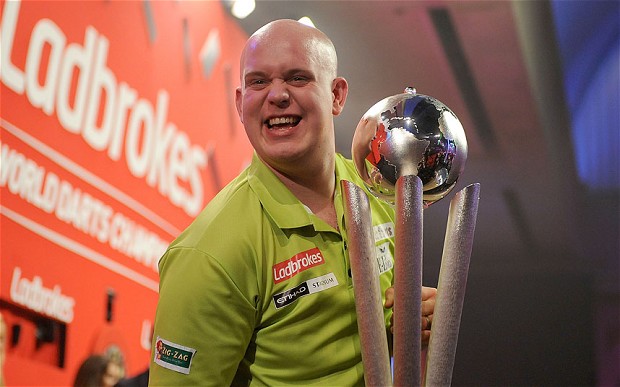 Fox Sports 2 HD prepara le Top 16 di Eurolega, Playoff NFL, UFC e Darts