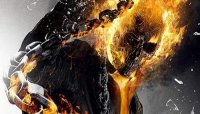 Immagine nel testo correlata a: #StaseraSuSky - Segnalazioni programmi di Lunedi 21 Gennaio 2013
