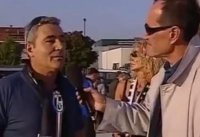 Immagine di Il direttore della Tgr incontra la redazione nella sede regionale di Torino