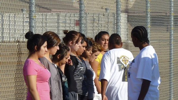 Immagine di Costamagna: &#039;&#039;Su Crime + Investigation racconto i giovani a rischio&#039;&#039;