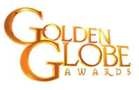 Immagine nel testo correlata a: Le serie tv in onda sui canali Sky premiate ai Golden Globe Awards