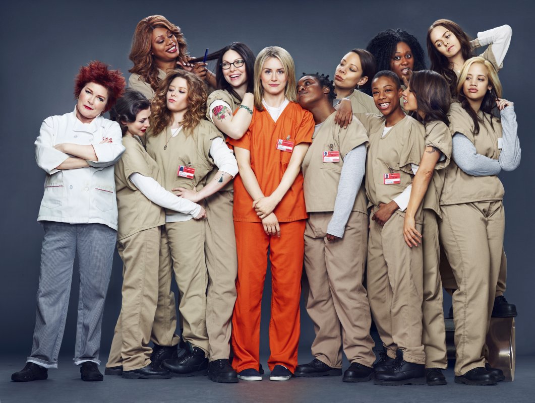 Immagine di Le 8 serie tv da seguire in autunno sulle reti Mediaset e Premium