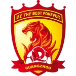 Immagine di Mondiale per Club | Semifinale: Bayern Monaco - Guangzhou (diretta tv ARD)