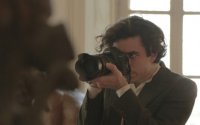 Sky Arte HD presenta ''Grand Tour - Viaggio nei luoghi del FAI''