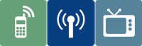 Nasce HELP Interferenze per segnalare disturbi tv provocati dalle reti LTE