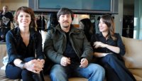 Oggi sui canali SKY - Segnalazioni programmi di Sabato 3 Dicembre 2011