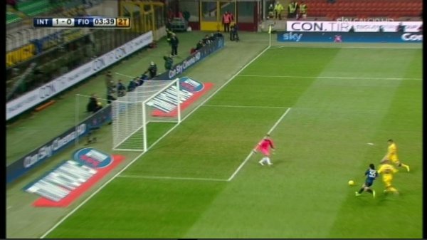 Immagine nel testo correlata a: Sky Sport - 25a giornata Serie A: Programma e Telecronisti