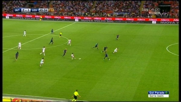 14a giornata di Serie A: Sky Sport HD - Programma e Telecronisti (e Diretta Gol) 14a giornata di Serie A: Sky Sport HD - Programma e Telecronisti (e Diretta Gol)