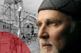 Giornata della Memoria 2013 - Tutti i programmi tv in ricordo dell'Olocausto
