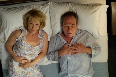 Immagine di Stasera su Sky Cinema HD | Palinsesto Martedi 7 Gennaio 2014