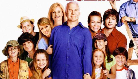 Stasera su Sky Cinema HD | Palinsesto Giovedi 14 Agosto 2014