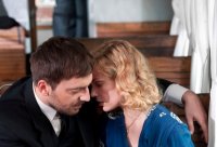 Oggi sui canali SKY - Segnalazioni programmi di Domenica 23 Settembre 2012