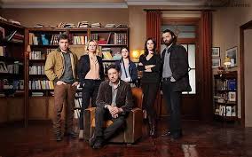 Stasera l'atteso ultimo episodio di In Treatment su Sky Cinema 1 HD