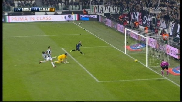 Sky Sport - 30a giornata Serie A: Programma e Telecronisti Sky Sport - 30a giornata Serie A: Programma e Telecronisti