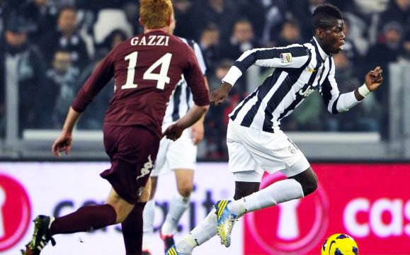 Serie A: Torino - Juventus in diretta HD su Sky Sport e Mediaset Premium Serie A: Torino - Juventus in diretta in HD su Sky Sport e Mediaset Premium