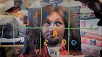 Immagine nel testo correlata a: Rassegna Biografilm, film d'autore su Sky Arte HD