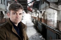 Mafia Bunker, su History un viaggio esclusivo nel mondo della criminalità