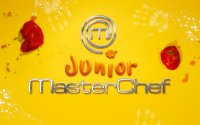 Immagine di Al via i casting per Junior MasterChef Italia, prossimamente su Sky Uno - Scopri su Sky Italia