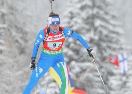 Immagine di Olimpiadi Sochi 2014 | Day 4: le gare in diretta su Sky Sport HD e Cielo #SkyOlimpiadi