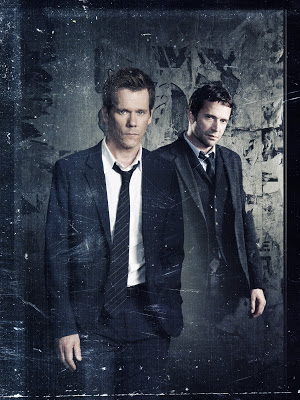 Da Hannibal a The Following, il terrore tiene banco e diventa tendenza in tv 