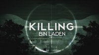 Killing Bin Laden, in esclusiva per l'Italia stasera su Discovery Channel - Sky