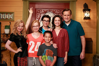 Il primo episodio di Liv&Maddie oggi su Disney Channel (Sky e Mediaset Premium)