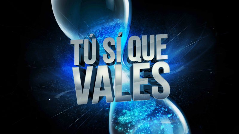 Sfida del Sabato | Ballando con le stelle (Rai1) vs Tu si que Vales? (Canale5)