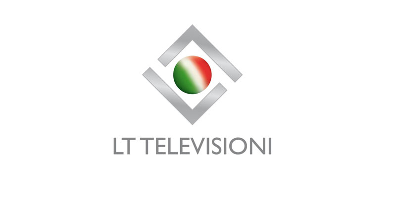 I canali LT lasciano satellite (e TivùSat) per il solo digitale terrestre
