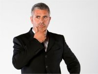 Le Iene su Italia 2 con speciali con protagonisti Lucci, Lillo&Greg e il Trio Medusa