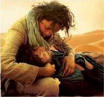 Stasera su Sky Cinema HD | Palinsesto Giovedi 4 Settembre 2014