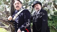 Immagine nel testo correlata a: #StaseraSuSky - Segnalazioni programmi di Martedi 5 Marzo 2013
