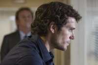 Stasera su Sky - Segnalazioni programmi di Lunedi 20 Maggio 2013