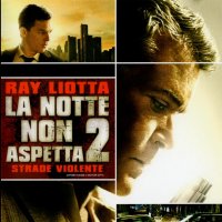 Immagine nel testo correlata a: Oggi sui canali SKY - Segnalazioni programmi di Giovedi 29 Novembre 2012