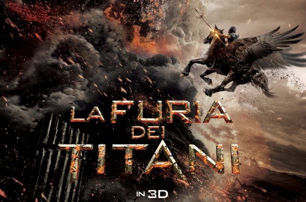 Immagine di Stasera su Sky - Segnalazioni programmi di Lunedi 22 Aprile 2013