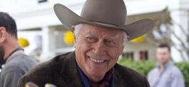 Immagine di Dallas si sposta su La5 con gli episodi inediti a partire dal 30 Ottobre