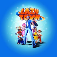 Immagine di Su Cartoonito arriva 'Lazy Town', lo show per bambini per la sana alimentazione - Scopri su Digitale Terrestre