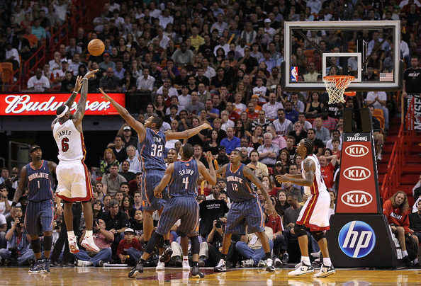 Pasqua con sorpresa su Sky Sport 1 HD: in diretta la F1, Tennis e NBA
