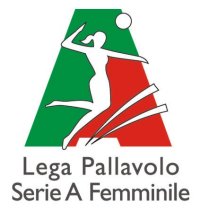 Lega Pallavolo Serie A Femminile e Rai, partnership estesa per un altro biennio