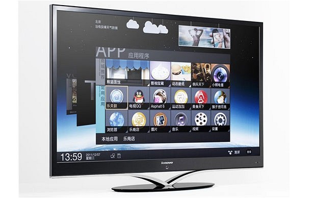 Le novità targate Google: auto, smartphone e la novità Android Tv