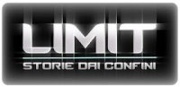 Immagine di Class TV Msnbc propone ''Limit - Storie dai Confini'' con documentari unici - Scopri su Televisione