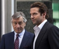 Oggi sui canali SKY - Segnalazioni programmi di Lunedi 30 Aprile 2012