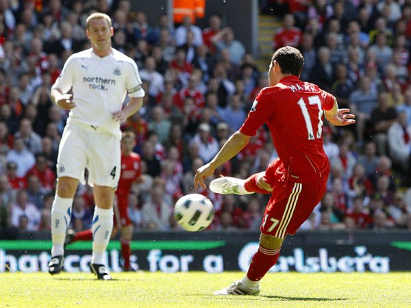 Calcio Estero Sky - Match point Barcellona, la Premier passa dall'Old Trafford Immagine nel testo correlata a: Calcio Estero Sky - Match point Barcellona, la Premier passa dall'Old Trafford