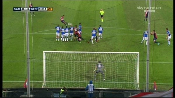 Immagine di Serie A Sky Sport HD 22a giornata | Programma e Telecronisti