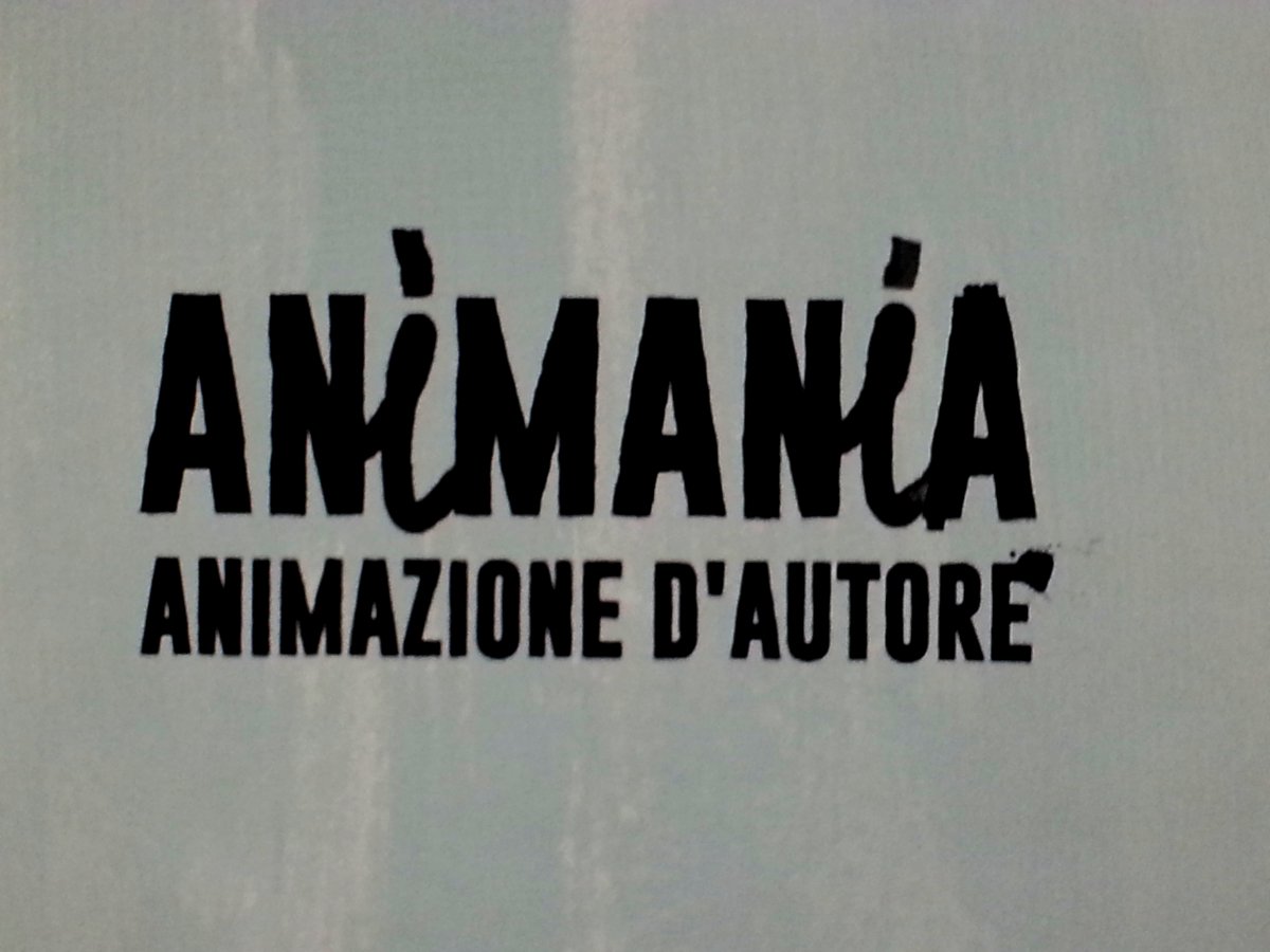 Animania, su Sky Arte HD il viaggio alla scoperta del mondo animato