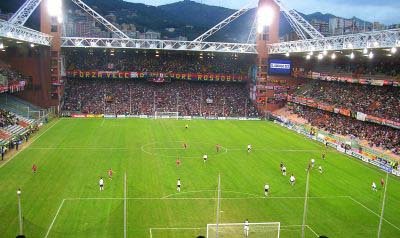 Calcio Weekend 2-3 Agosto | Diretta Sky, Nuvolari, Premium, Sportitalia e Fox Sports