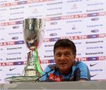 Supercoppa Italiana Tim 2012: Juventus - Napoli (diretta ore 14 su Rai1)