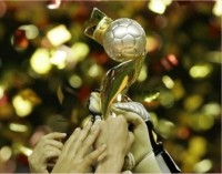 Calcio, Finale Mondiali Femminili: Giappone-Usa (diretta Rai Sport 1 ed Eurosport HD)