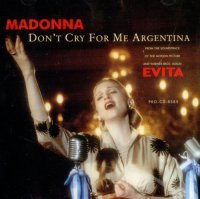 Immagine nel testo correlata a: Maratona ''Luci da Broadway'' nell'ultimo dell'anno targato IRIS