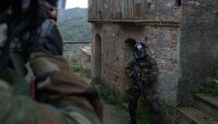 Mafia Bunker, venerdi 16 su History viaggio nella criminalità organizzata