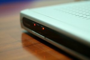 Immagine nel testo correlata a: T.I.Media: ricorso al Tar per la gara di assegnazione dei multiplex digitali